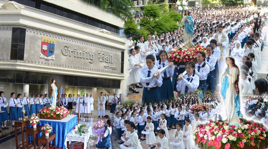 à¸à¸¥à¸à¸²à¸£à¸à¹à¸à¸«à¸²à¸£à¸¹à¸à¸ à¸²à¸à¸ªà¸³à¸«à¸£à¸±à¸ à¹à¸à¸à¸à¹à¹à¸¢à¹à¸à¸à¸à¸­à¸à¹à¸§à¸à¸à¹