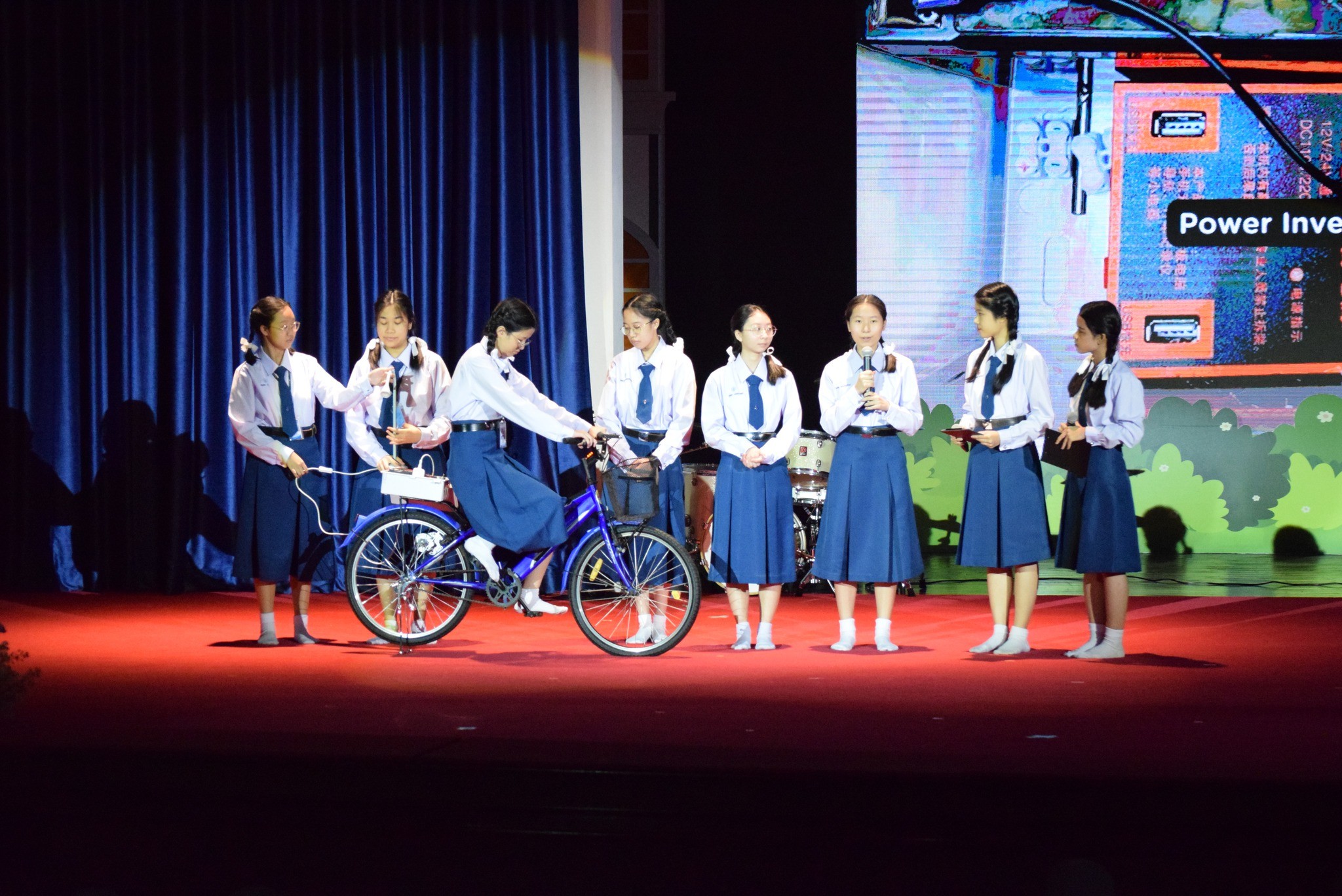 messageImage 1673966971335