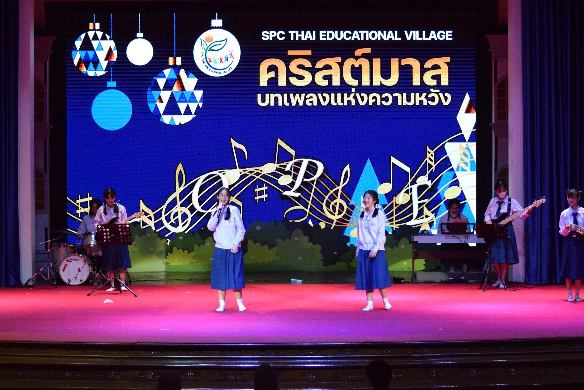 messageImage 1673967366133