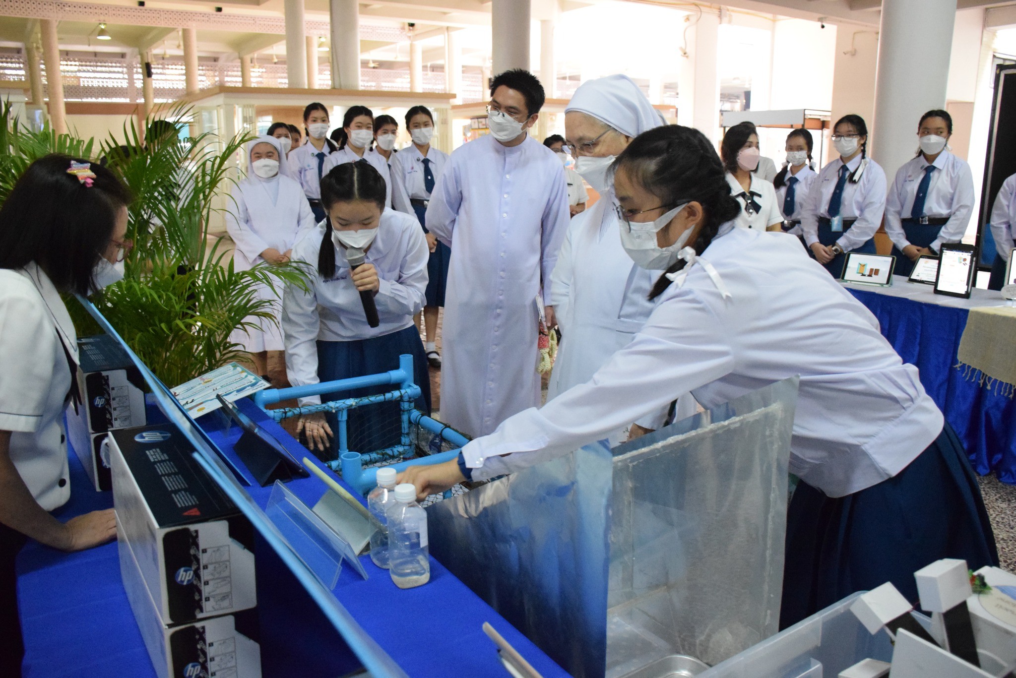 messageImage 1673967454737