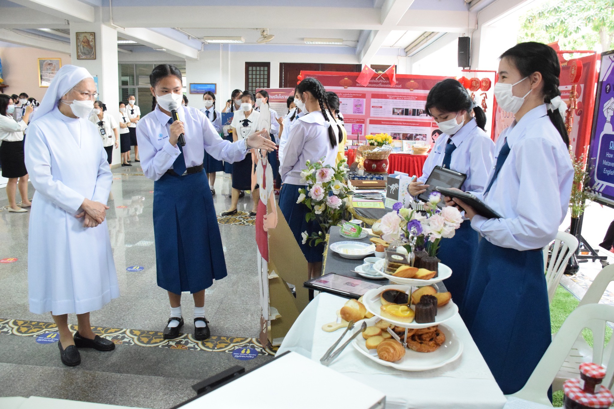 messageImage 1673968209905