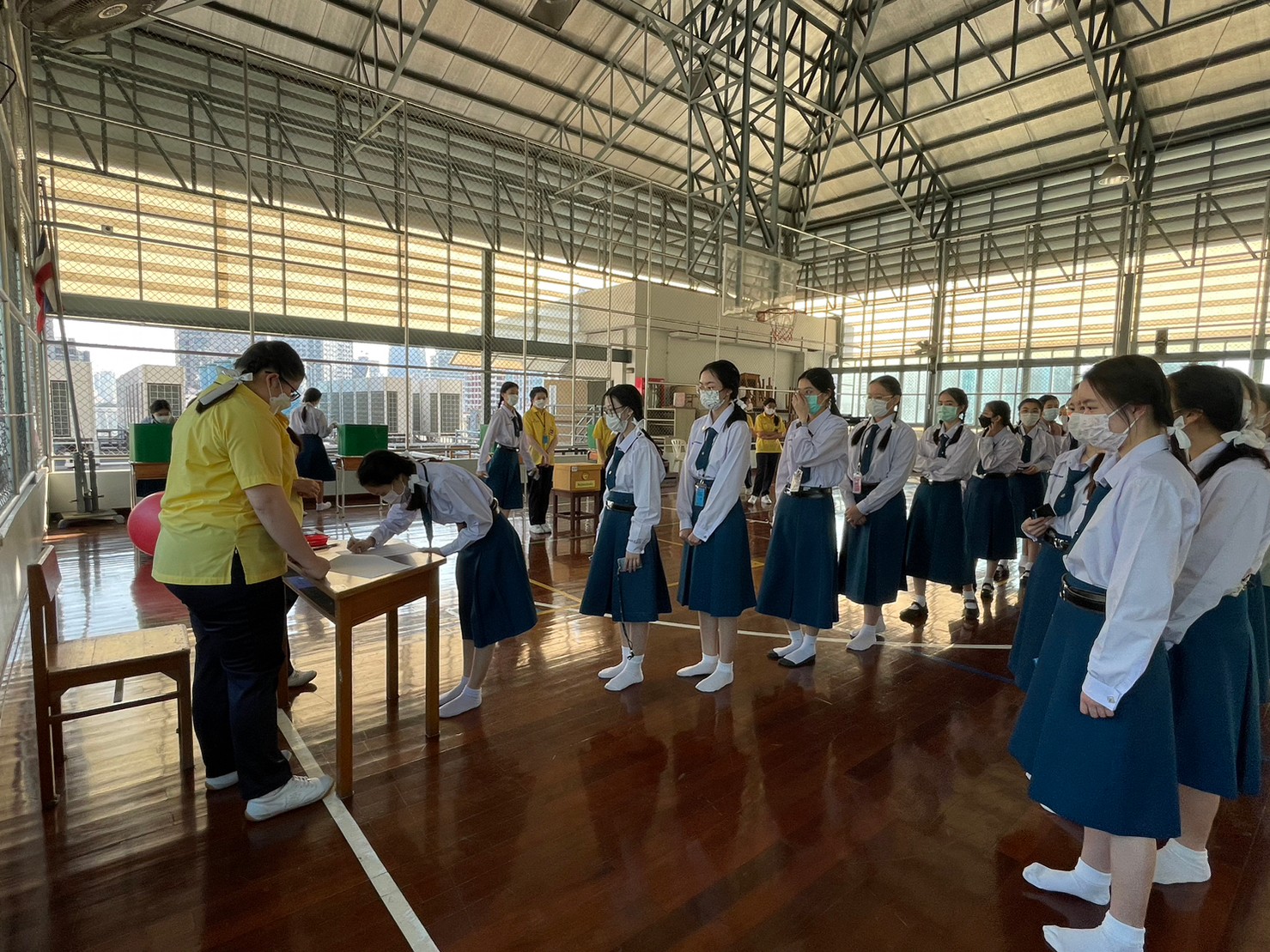 9B651968 68C6 46BF 9F7C 03831F60E68A L0 001