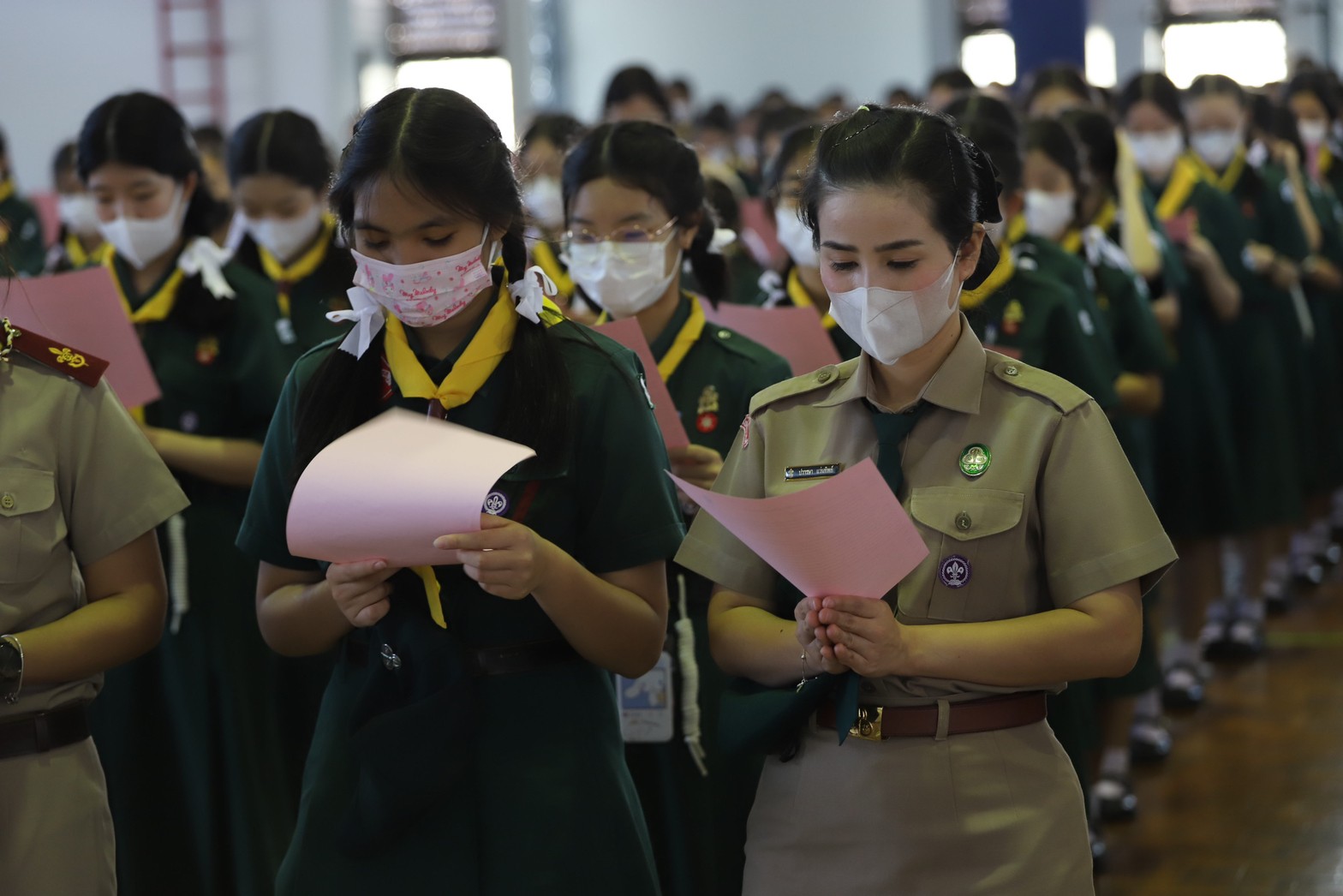 326263291 593541149364877 2910100919491806776 n