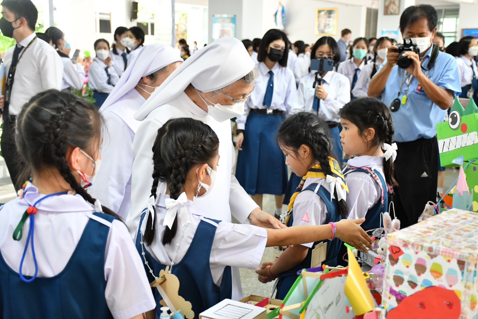 367024501 675082324646231 6371025161239762942 n 0