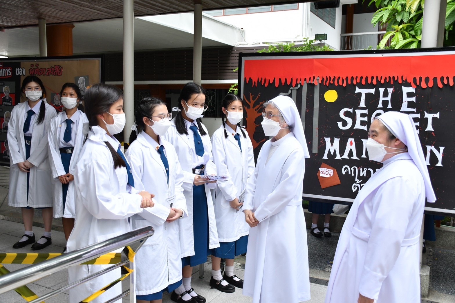 367403913 675080994646364 2109931542862473425 n 0