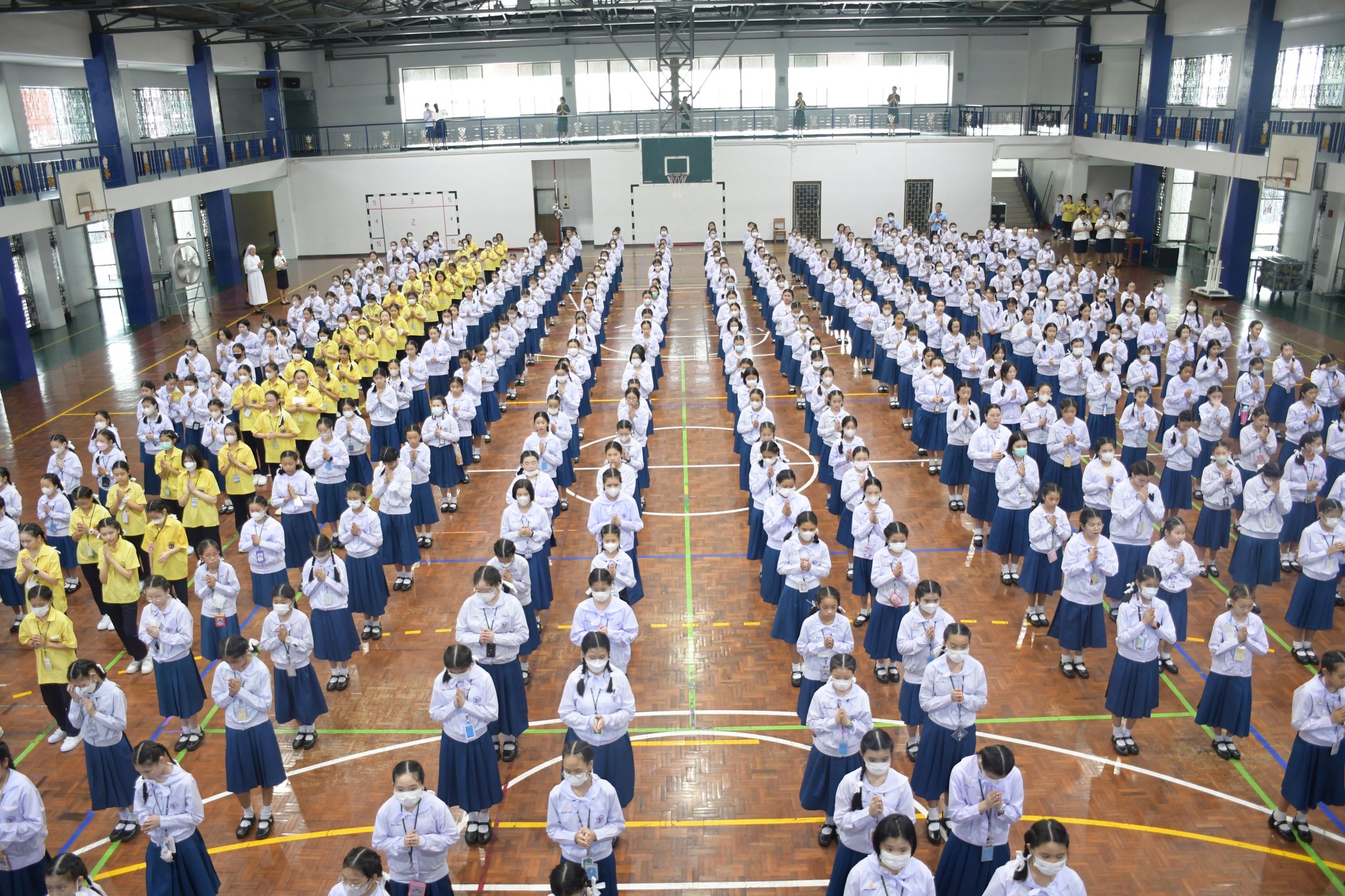 447895265 857596316394830 9101135478476726115 n