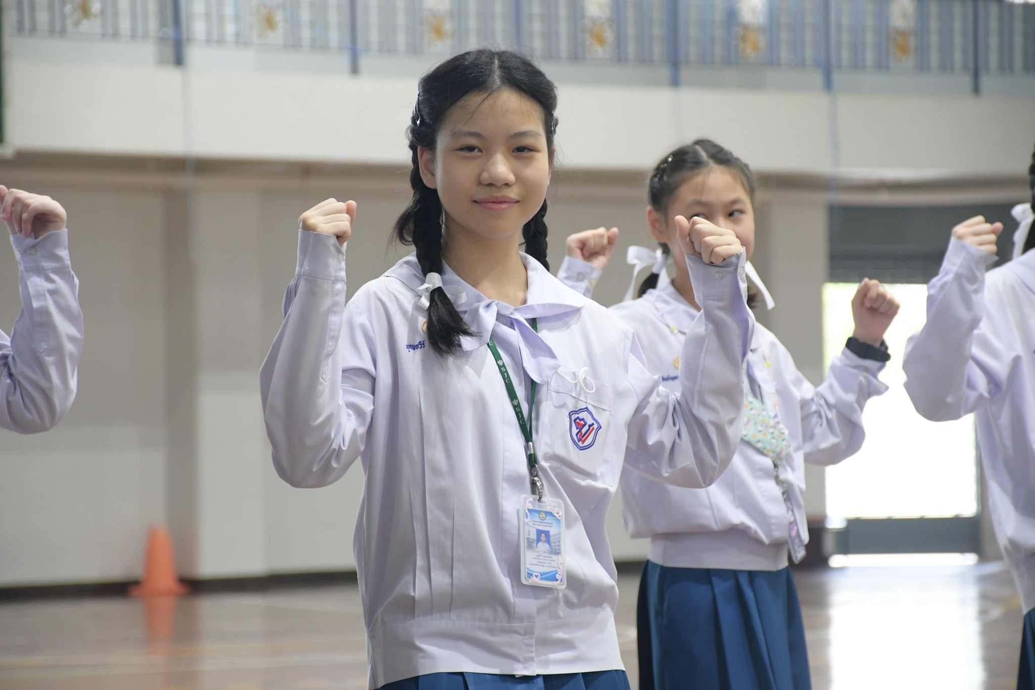 448143783 857597376394724 1682075558533887174 n