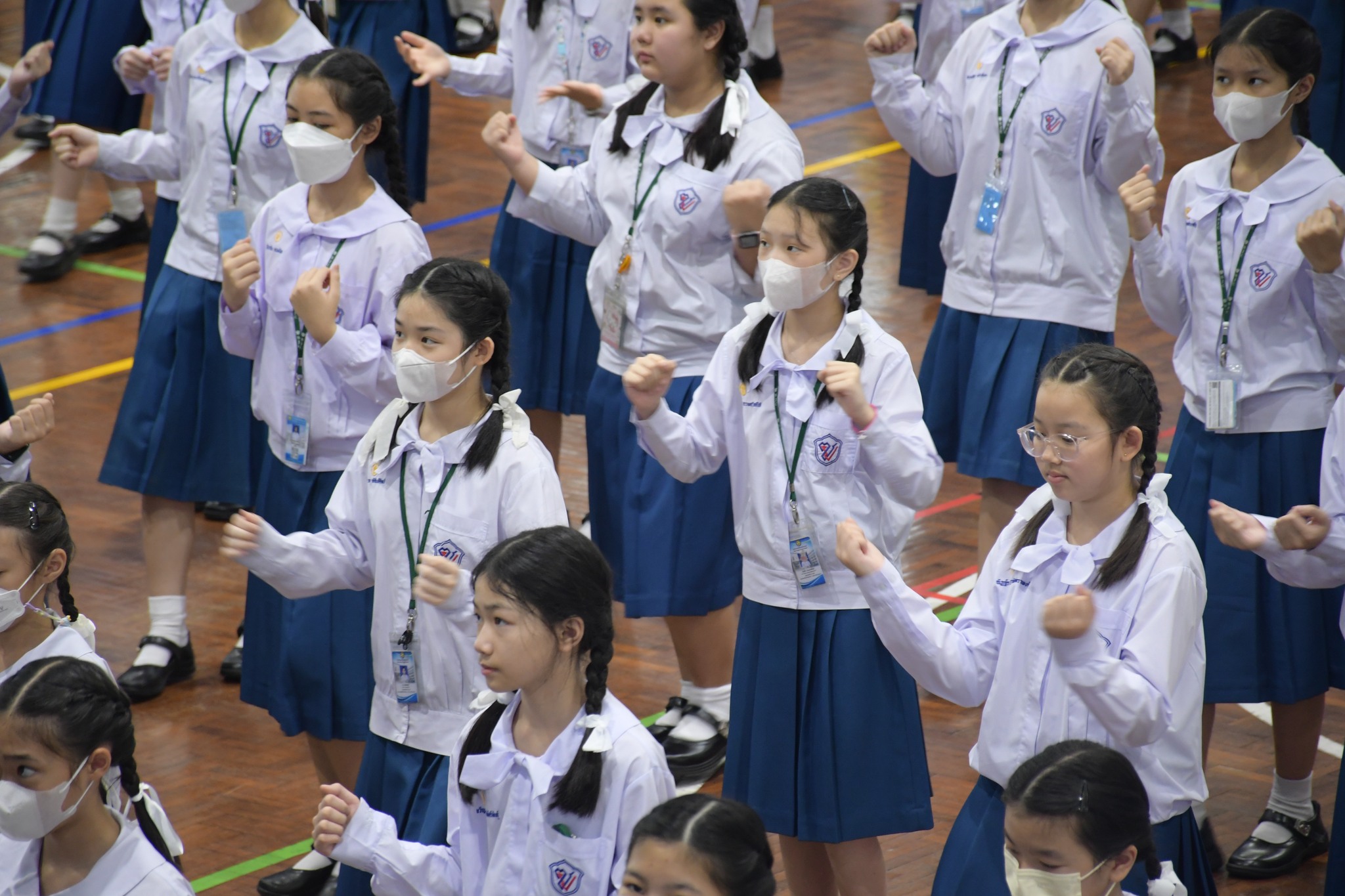 448215827 857595943061534 4032436629311700802 n