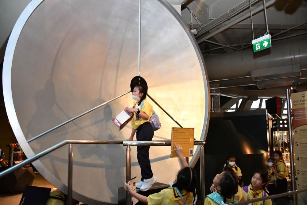 448215033 859422276212234 3806113421977809608 n