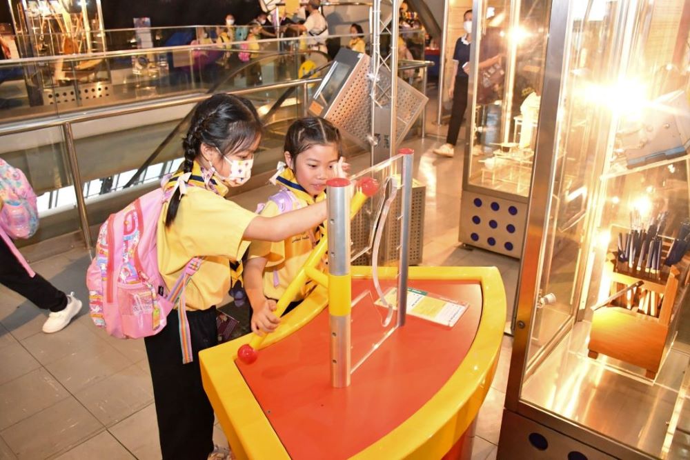 448324968 859422606212201 7342875118800285716 n