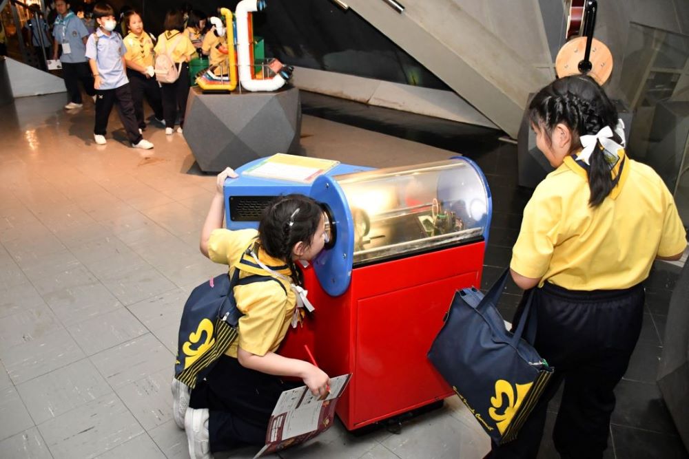 448354860 859422299545565 3904576781259836937 n