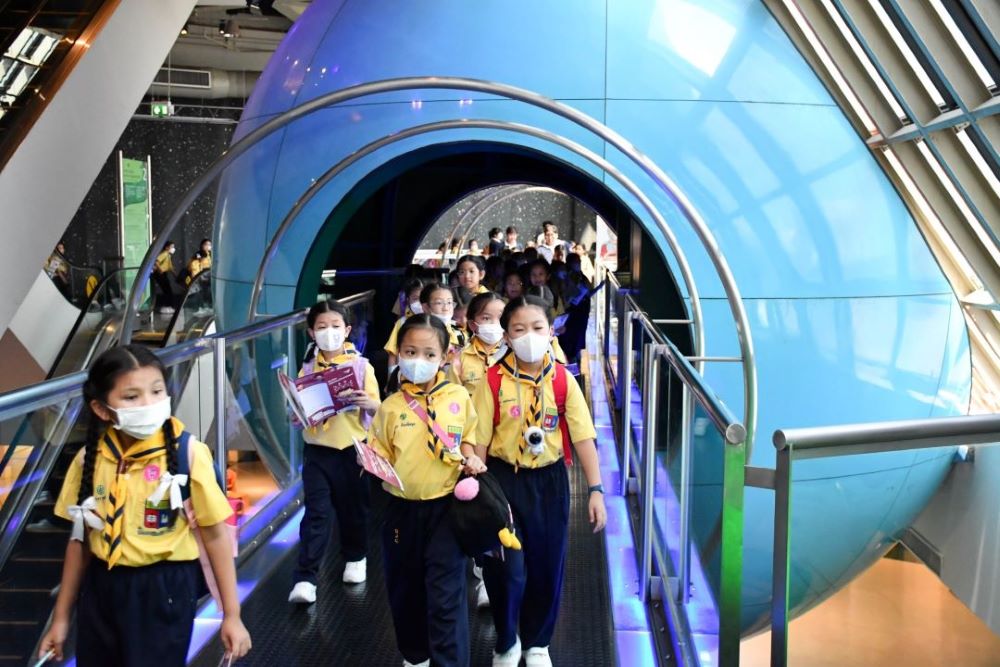 448367833 859422666212195 8407680914155709192 n