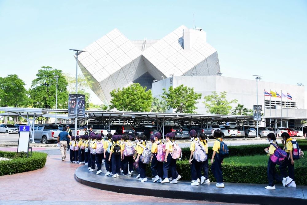 448388410 859421072879021 9170774611618219581 n