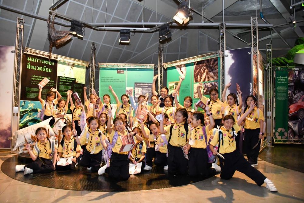 448438234 859426822878446 591277589498014741 n