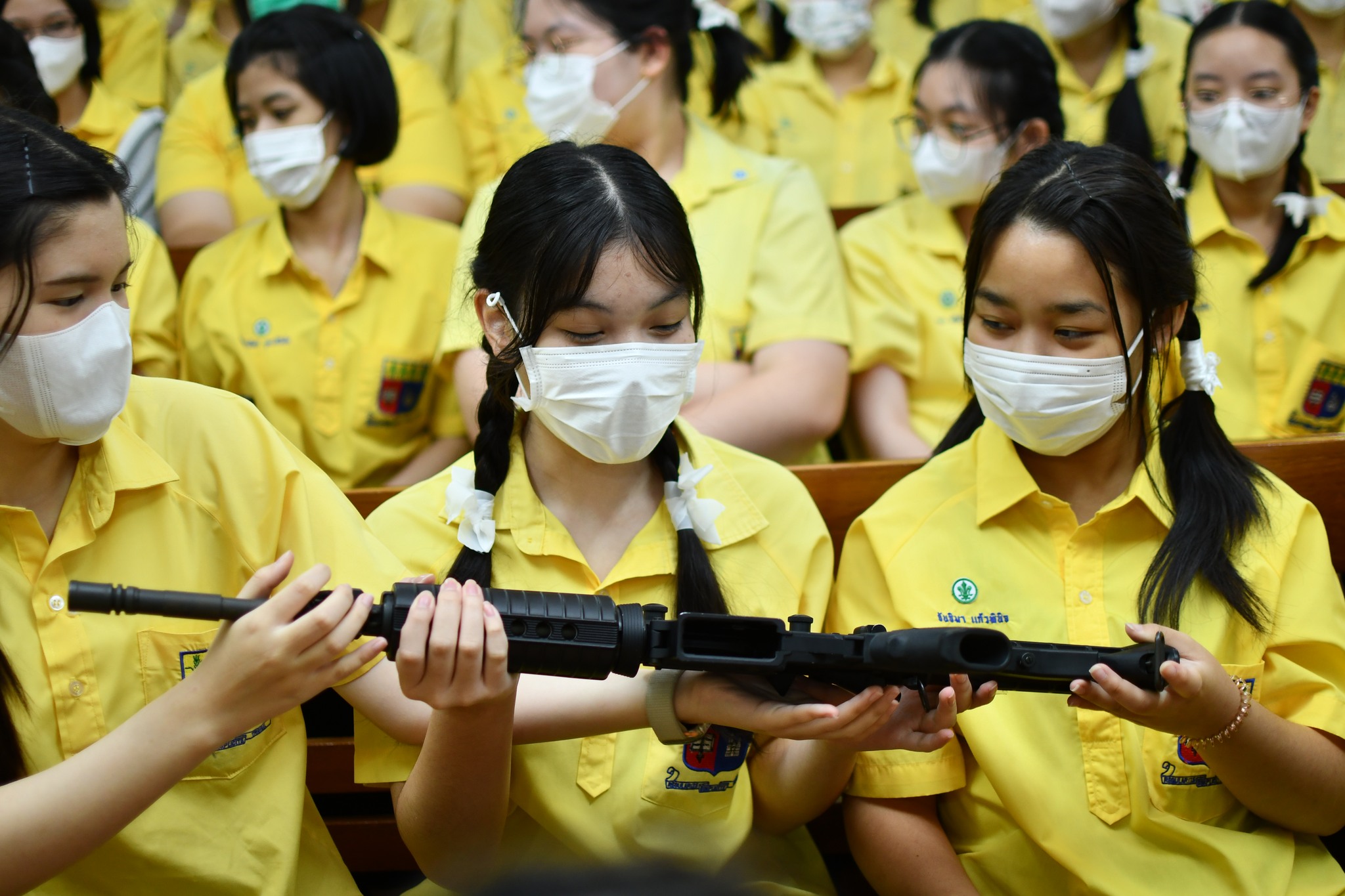 500071232 1109949621159497 1654392938147295359 n