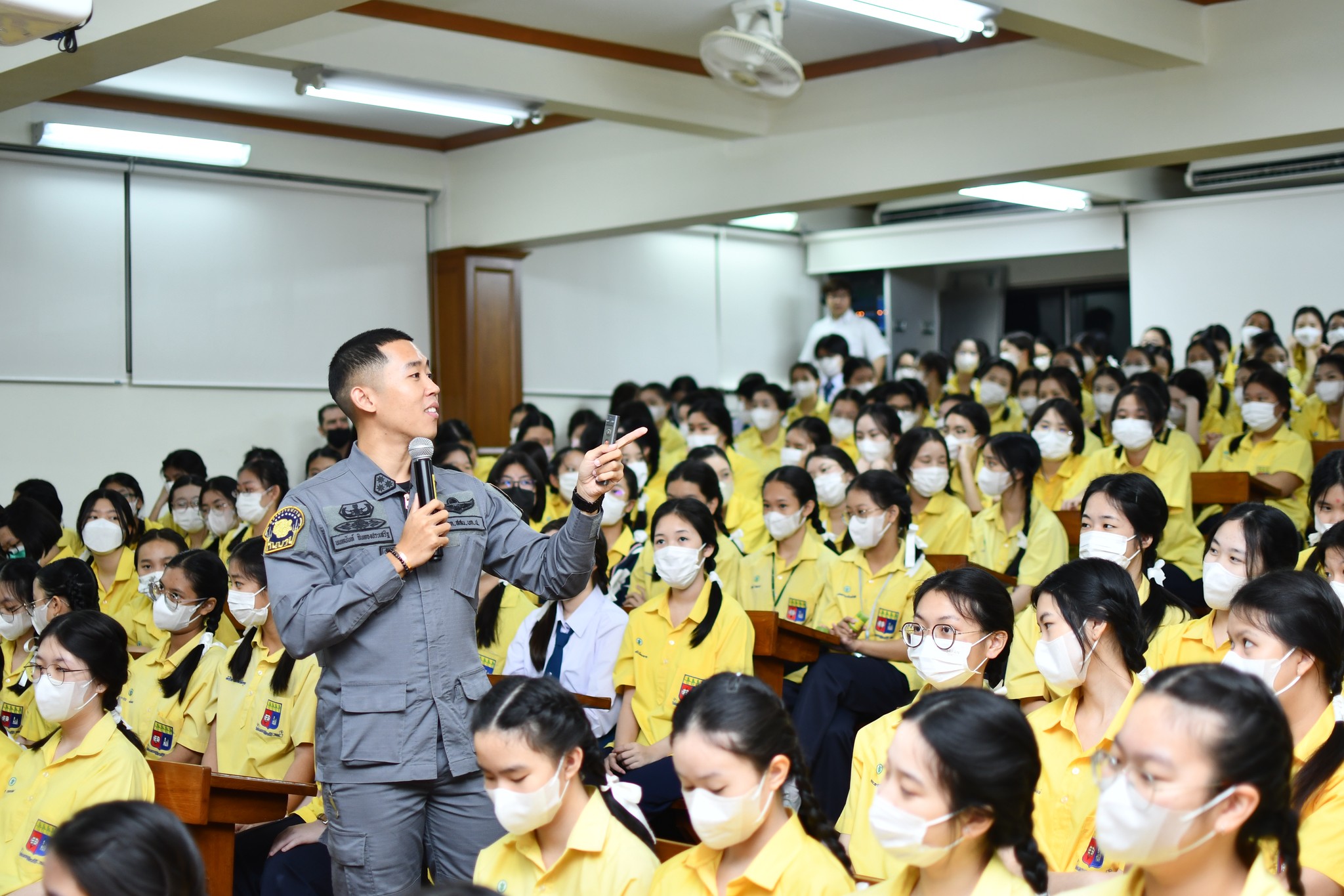 500304534 1109948884492904 5929428234551454819 n