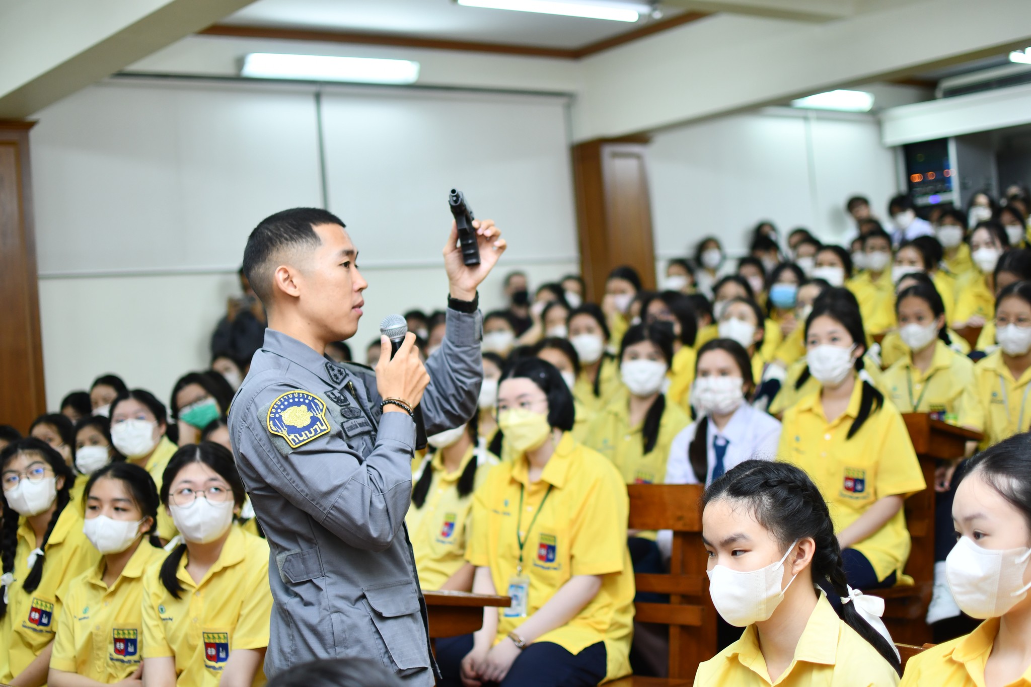 500360041 1109949241159535 3138070746958136049 n