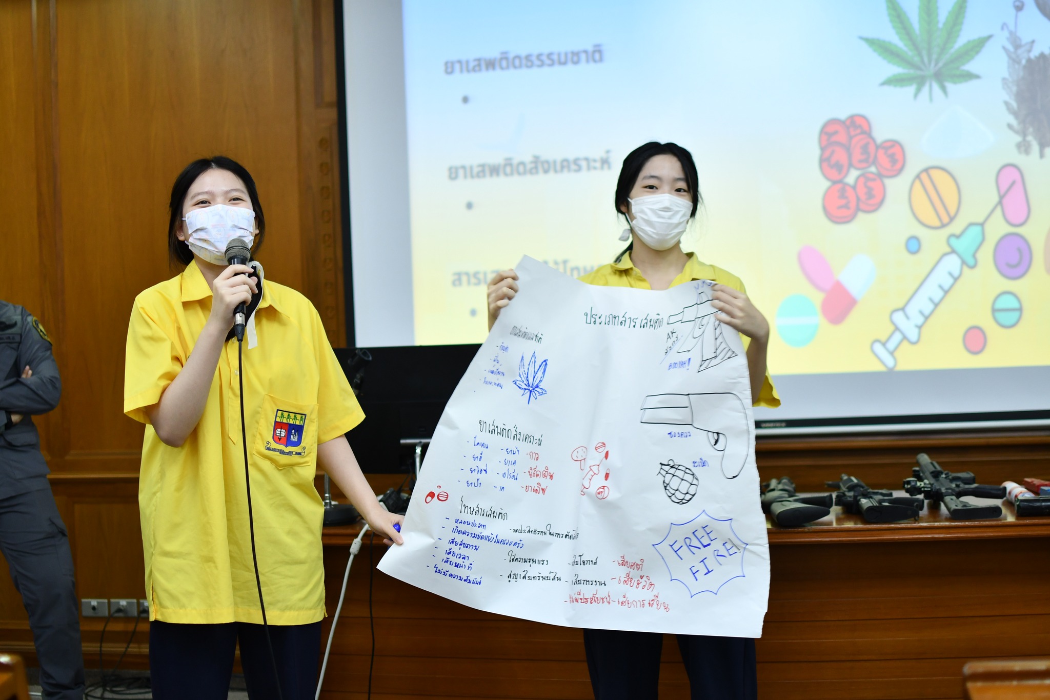 500552944 1109950377826088 1290723319856882618 n