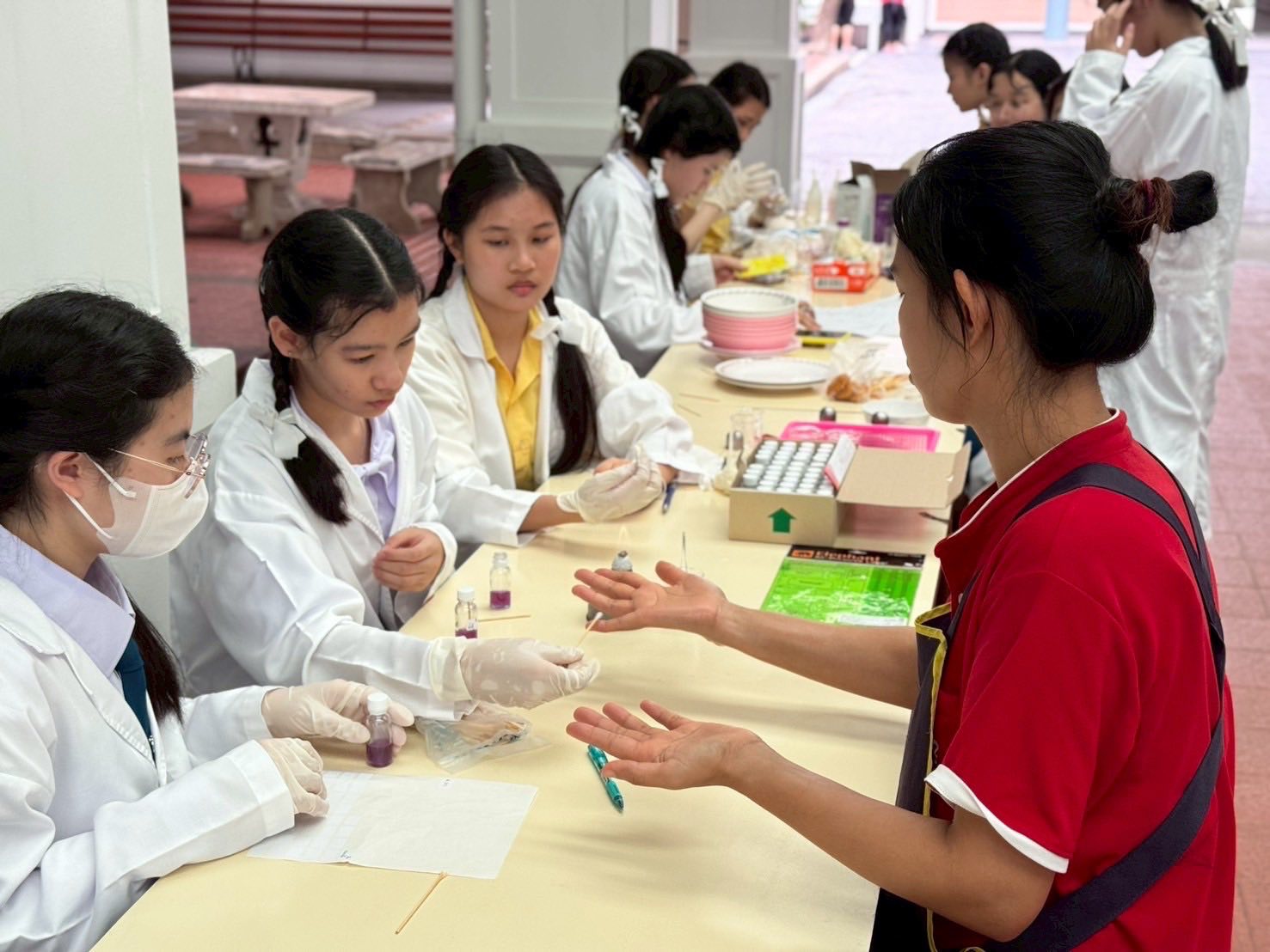 501046657 1111988504288942 6065950790240193461 n