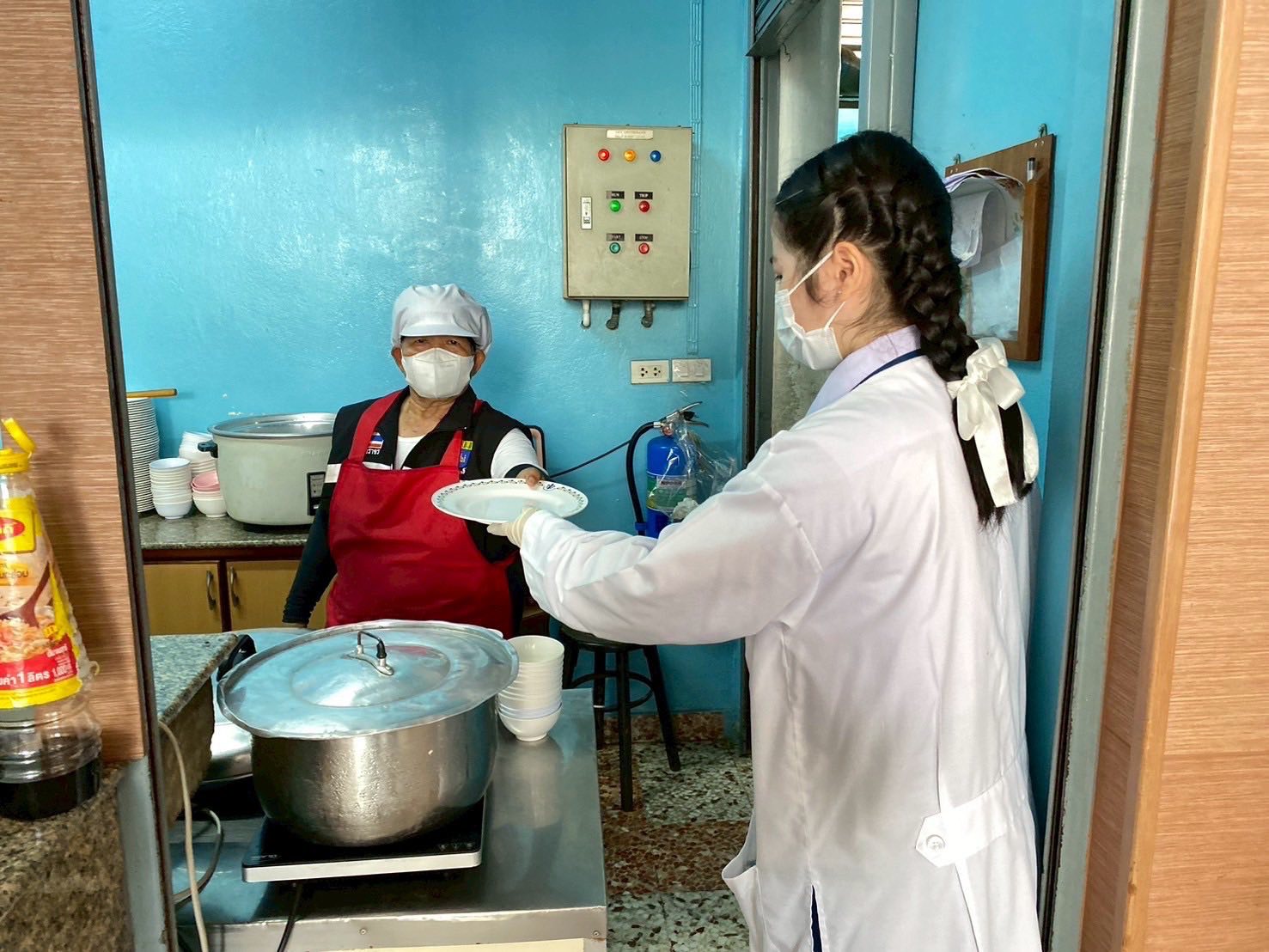 501462340 1111988880955571 4545337536233568160 n 1