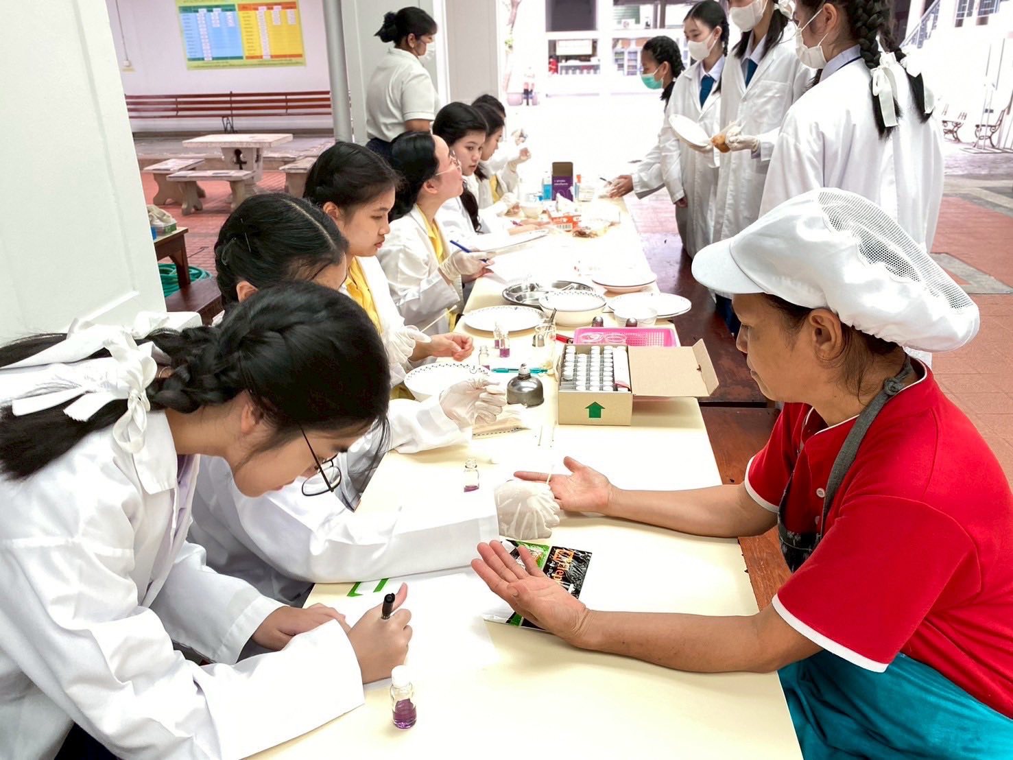 501531027 1111988617622264 598602175603510633 n