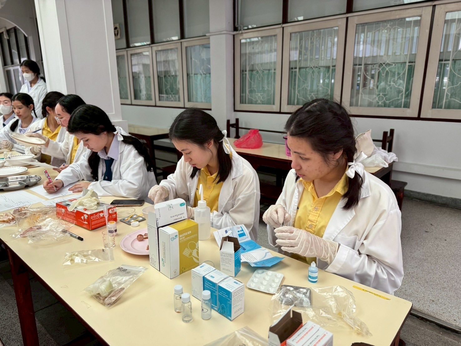 502460064 1111989044288888 1817209353041454414 n