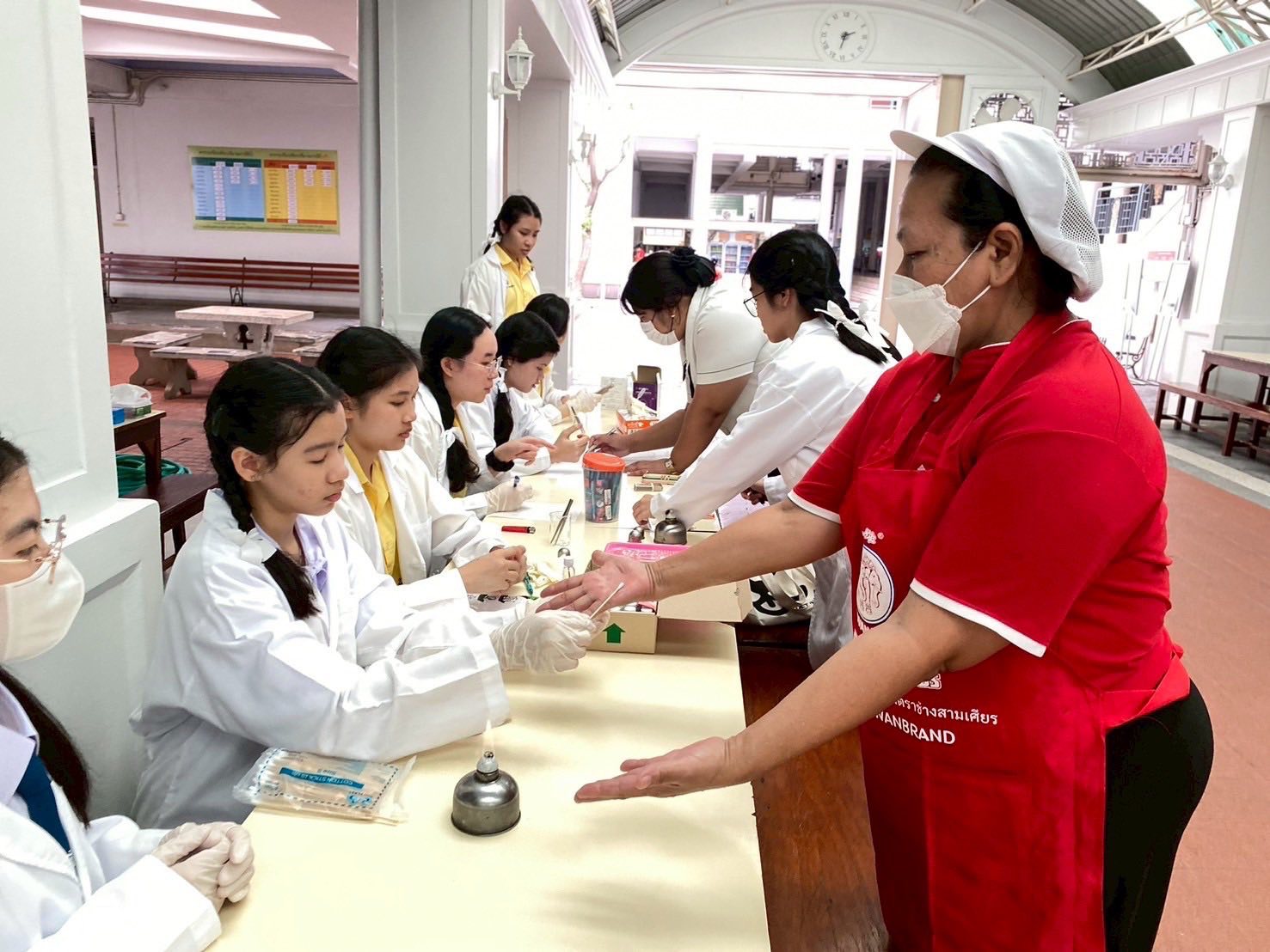 502482902 1111989057622220 4997138730349281817 n 1