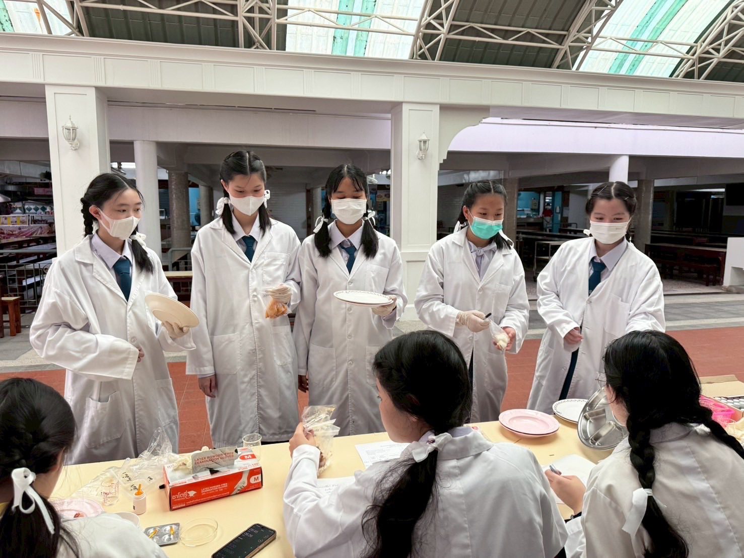 502505537 1111988737622252 3550392322554377961 n Copy