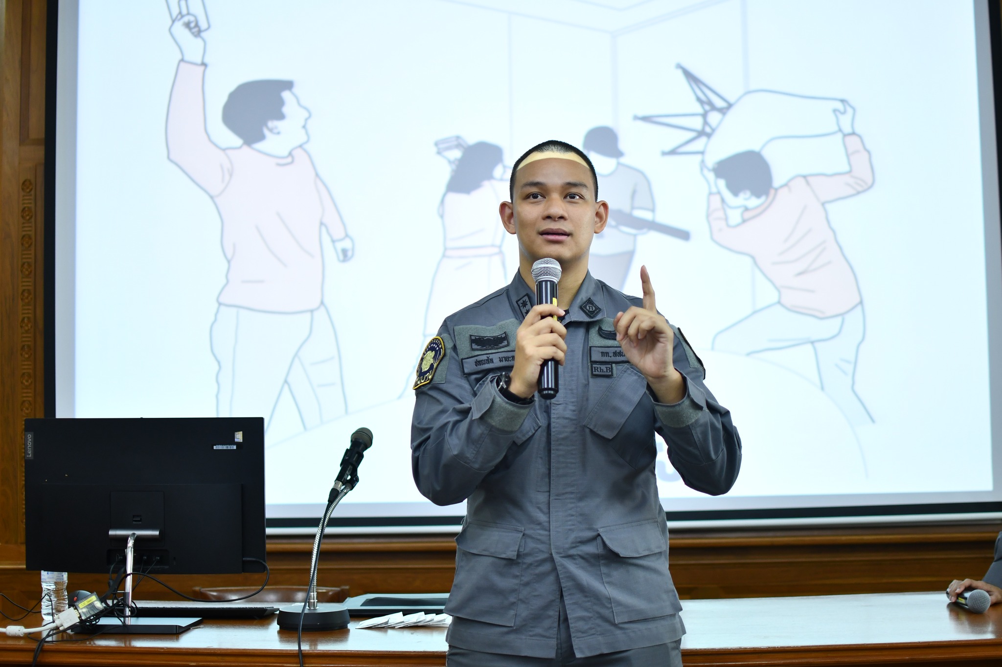 504003029 1116945733793219 7195437969992518931 n