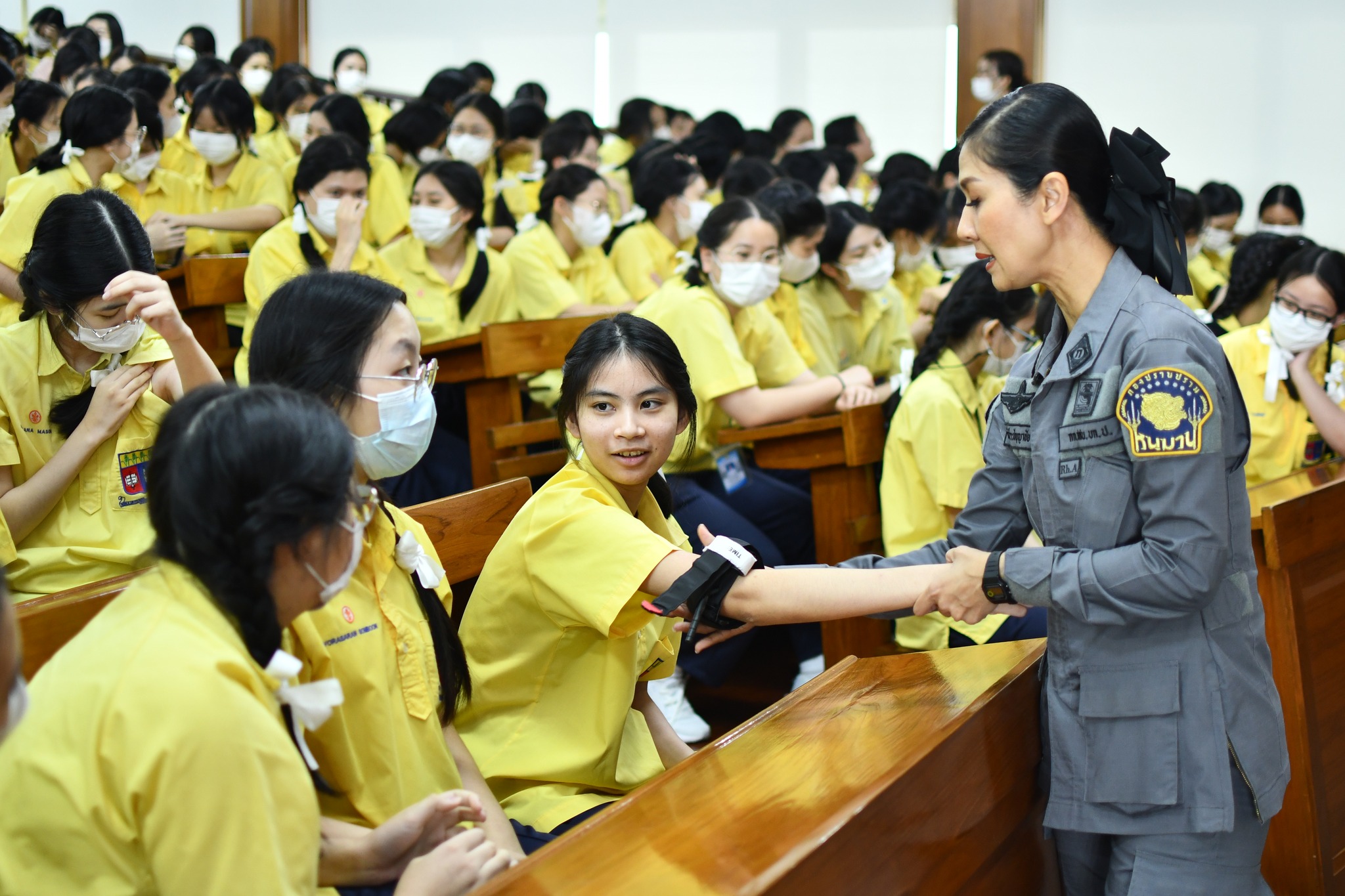 504115854 1116955850458874 3970792177820434549 n