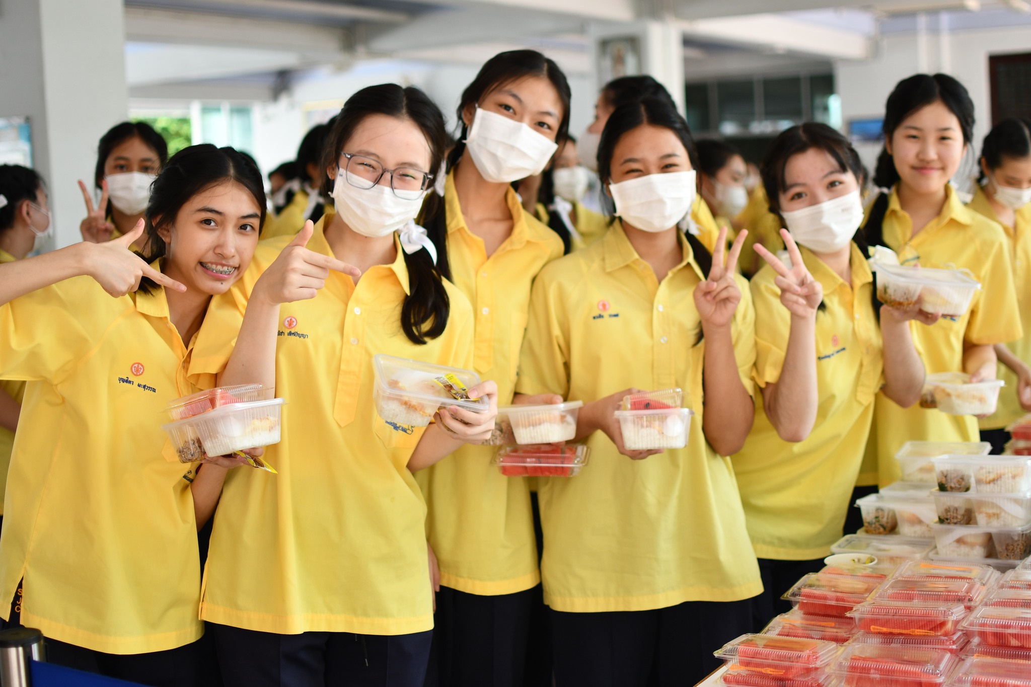 504243563 1116949833792809 8661238603750010531 n Copy