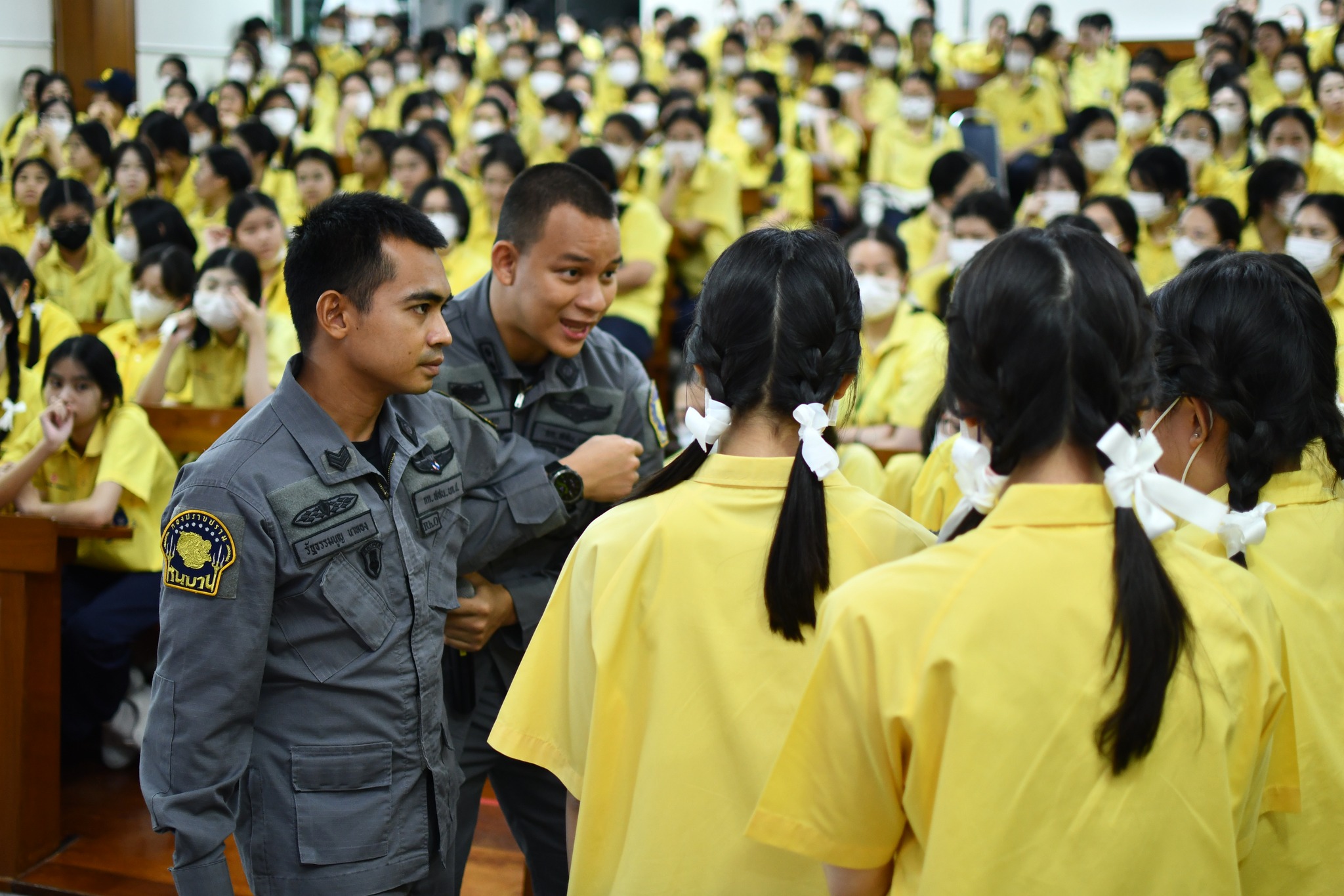 504633513 1116951557125970 3834541604602121044 n