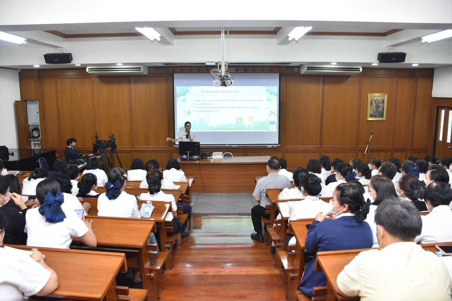 495486544 1099680915519701 1996298167646850297 n