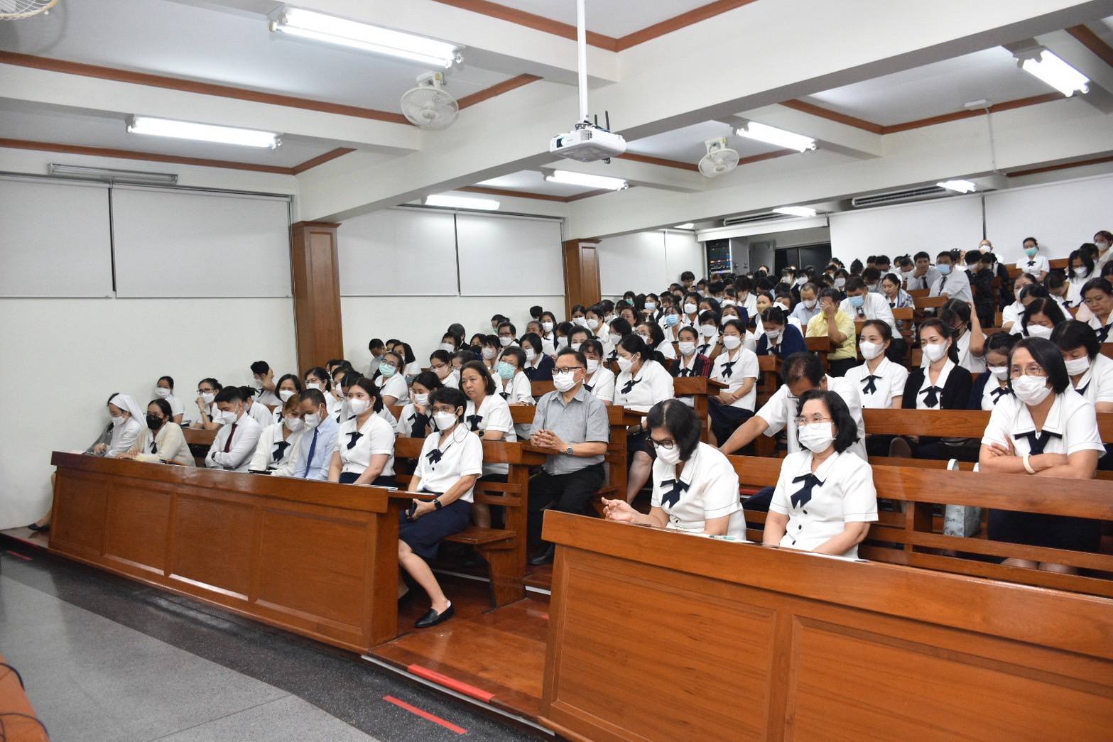 495739042 1099680718853054 3684294257942485123 n