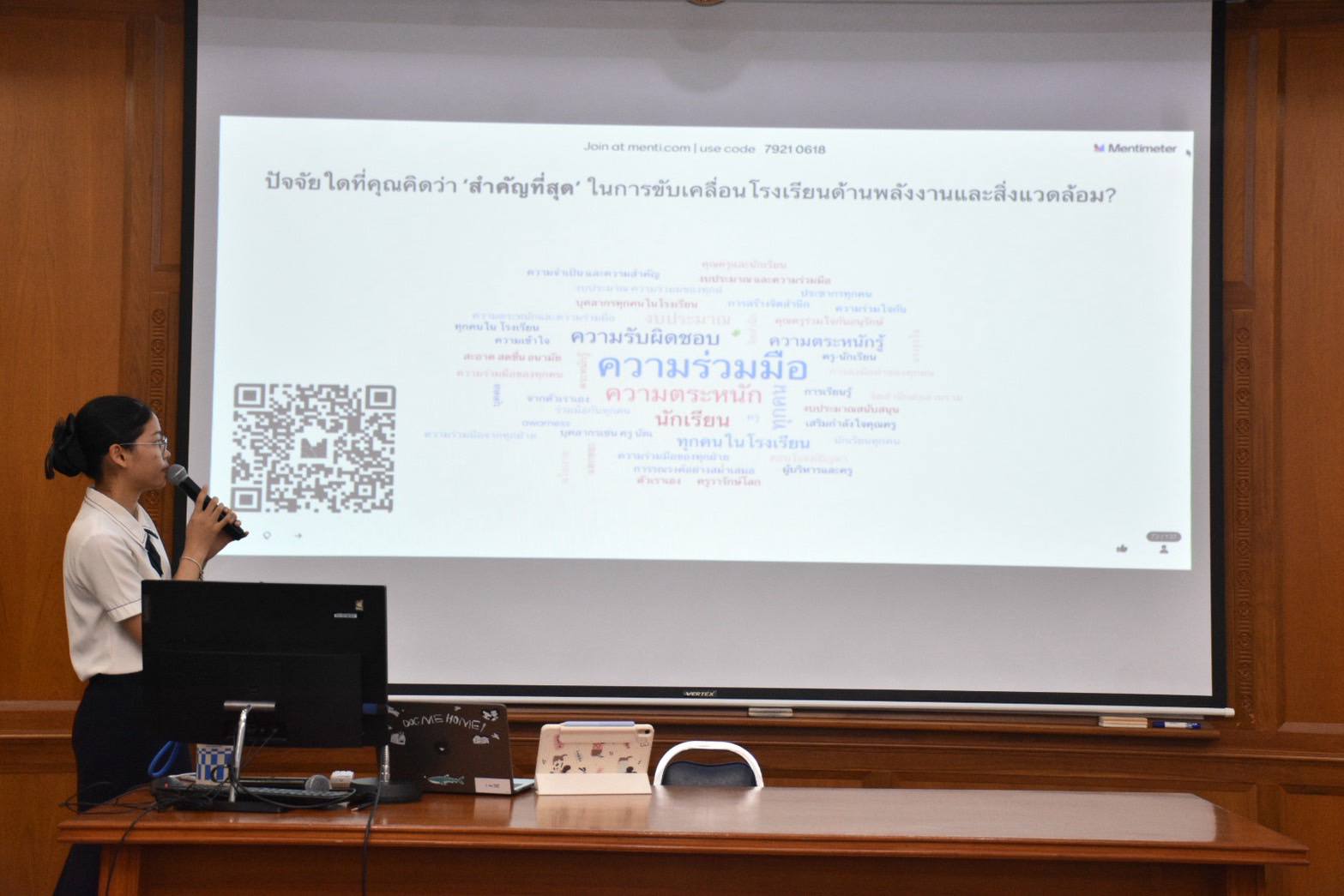 496687889 1099681038853022 3035820310947774109 n