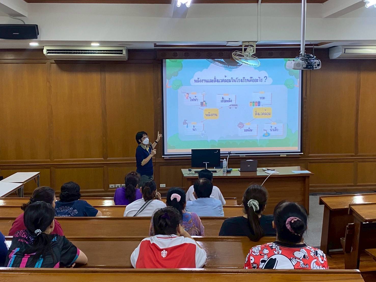 496940355 1104002011754258 5890687426826754657 n