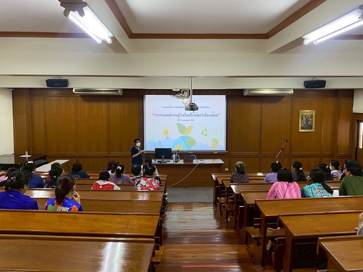 498601153 1104002251754234 265898211474937377 n