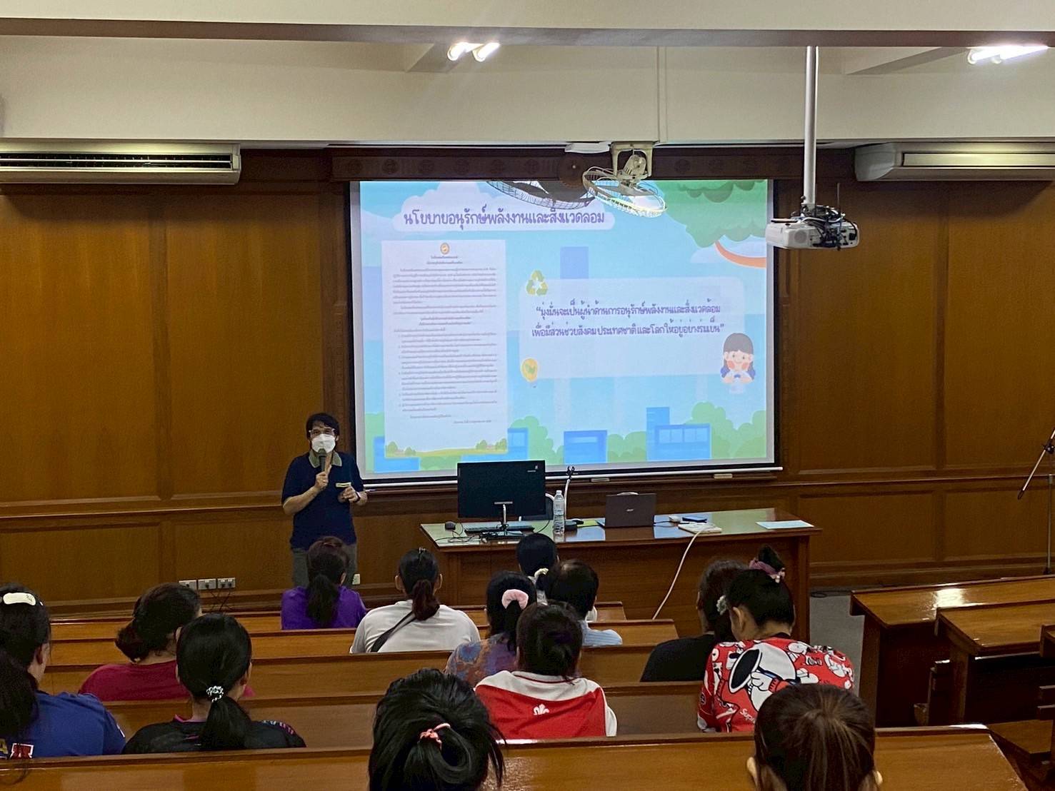 498673113 1104002091754250 1380690199629708041 n