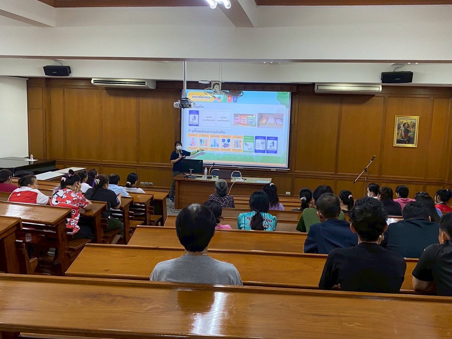 499663868 1104002198420906 1202509435517729451 n