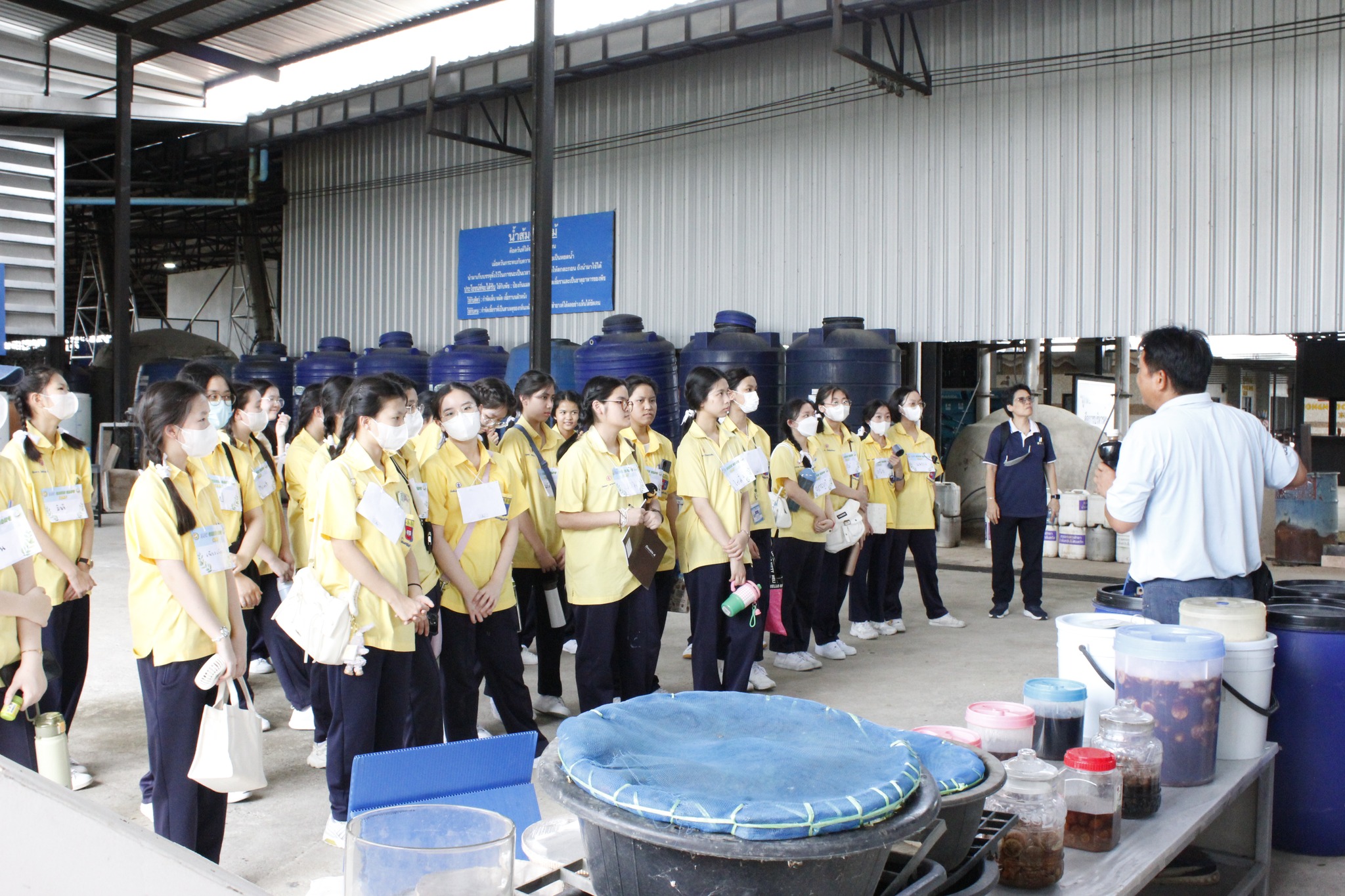 508119121 1130030819151377 3592911670080104393 n