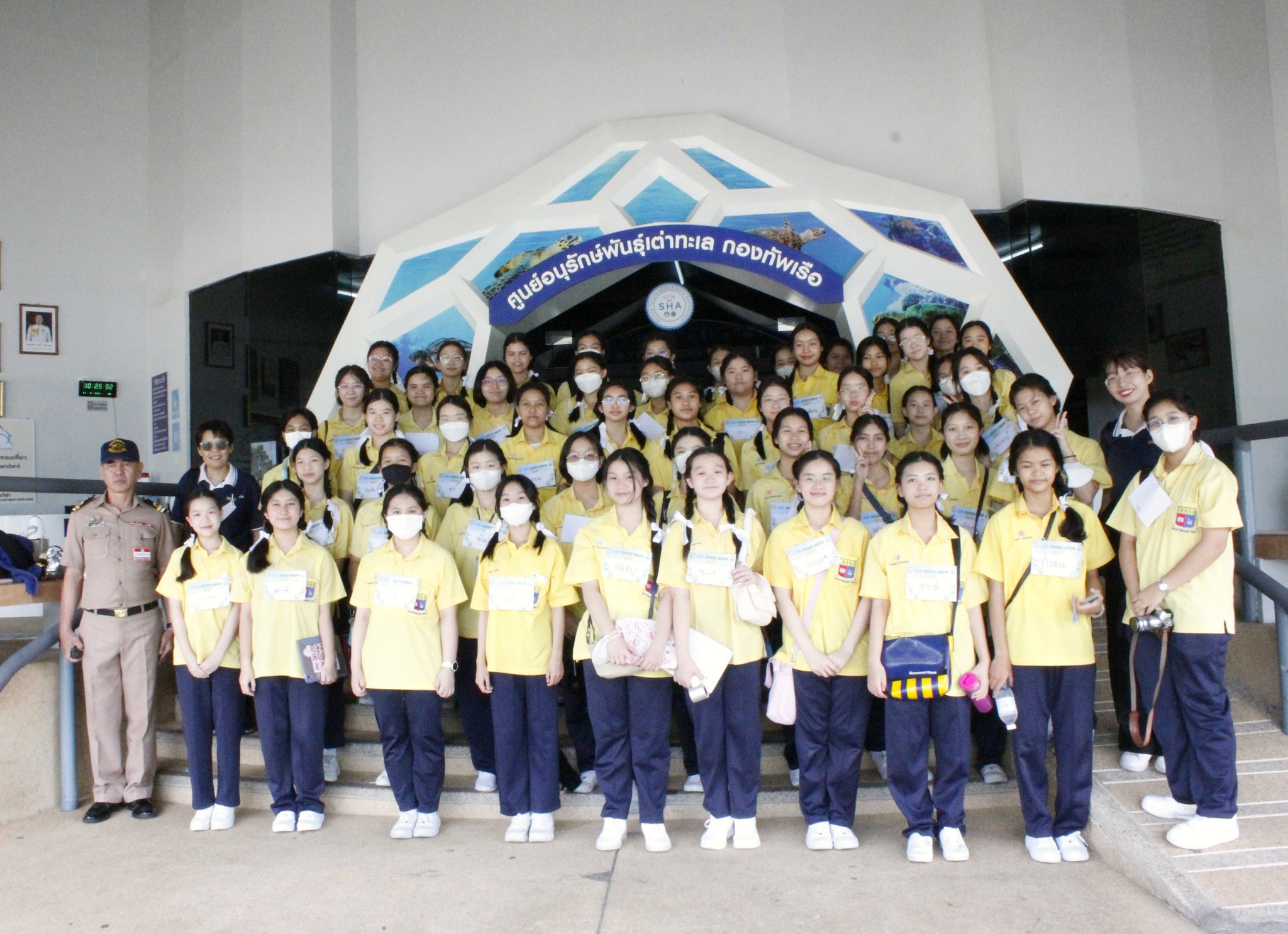 509266536 1130029359151523 8693142942807770406 n