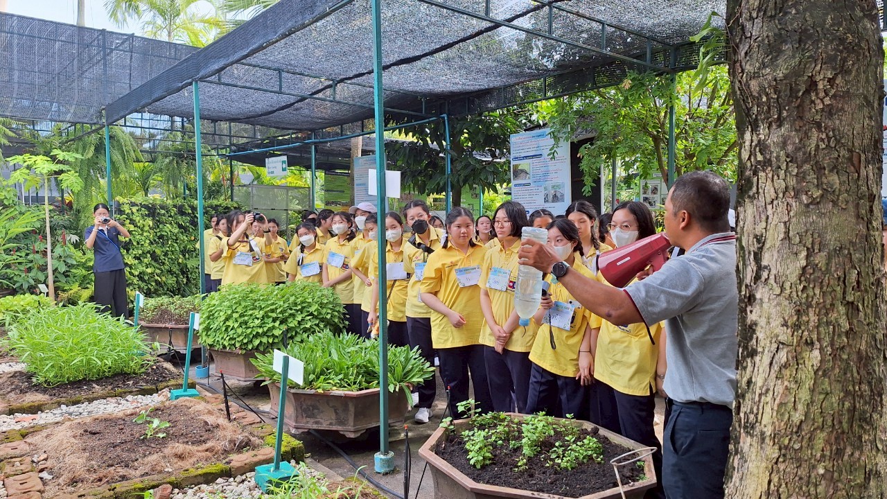 510018222 1130030179151441 3585521294034212635 n