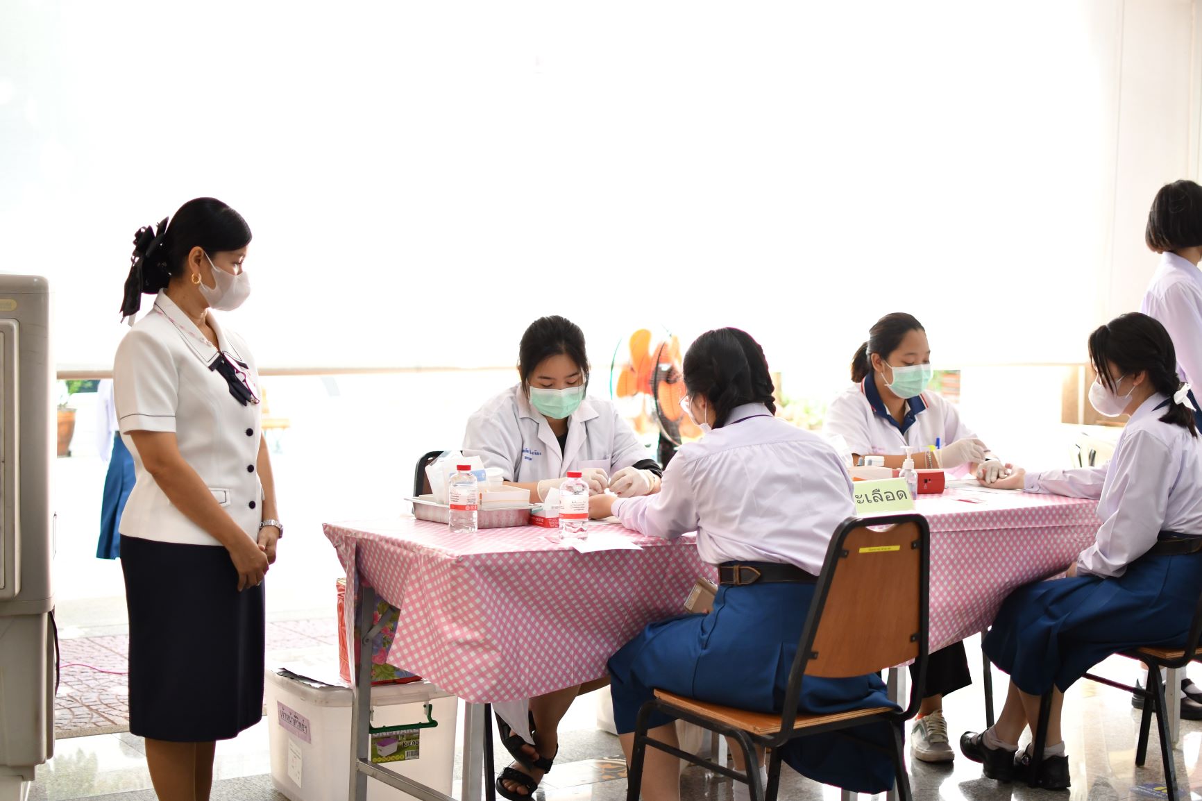 DSC 09696666666666