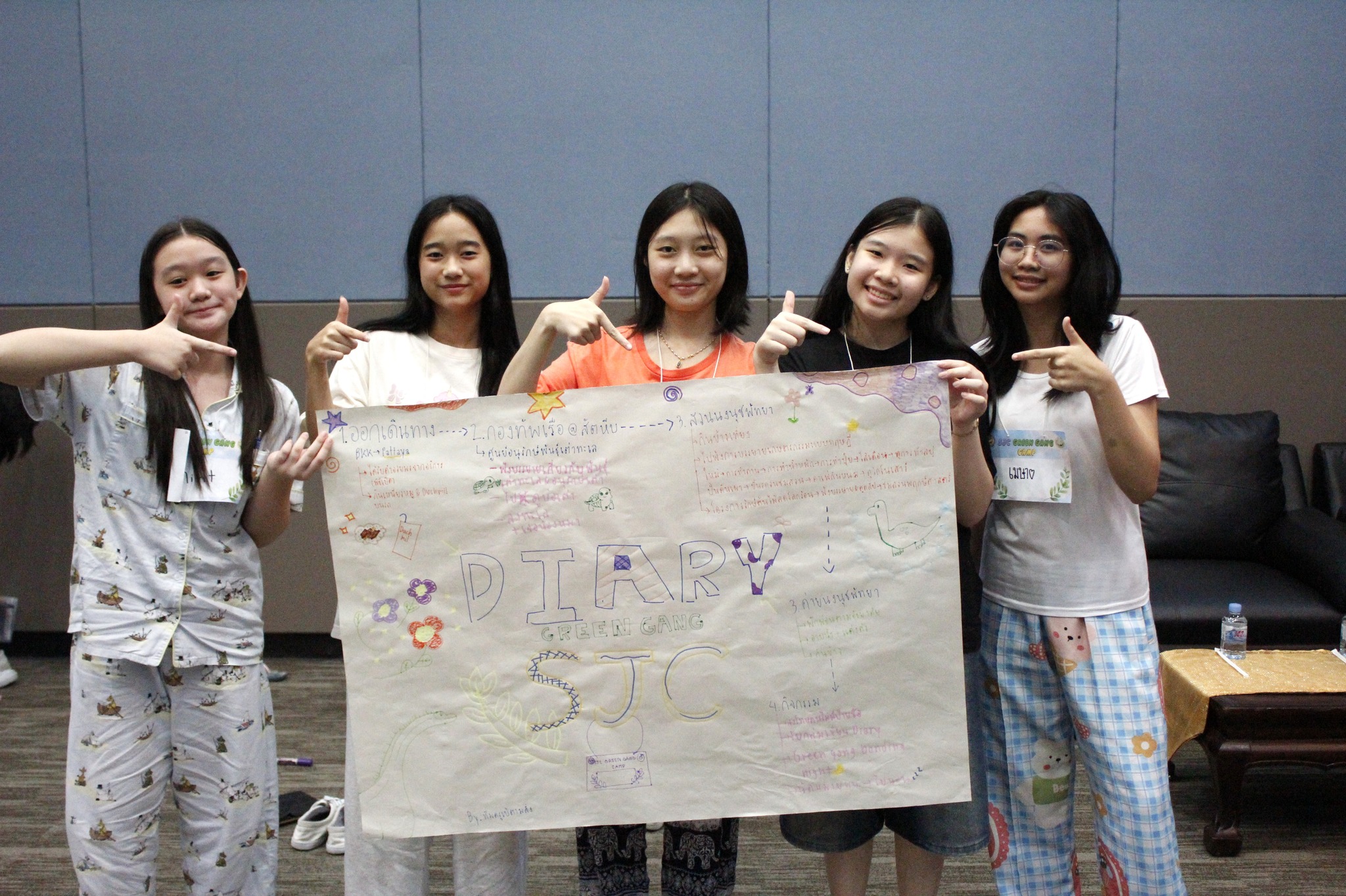 499082263 1130030305818095 3989851175833684656 n