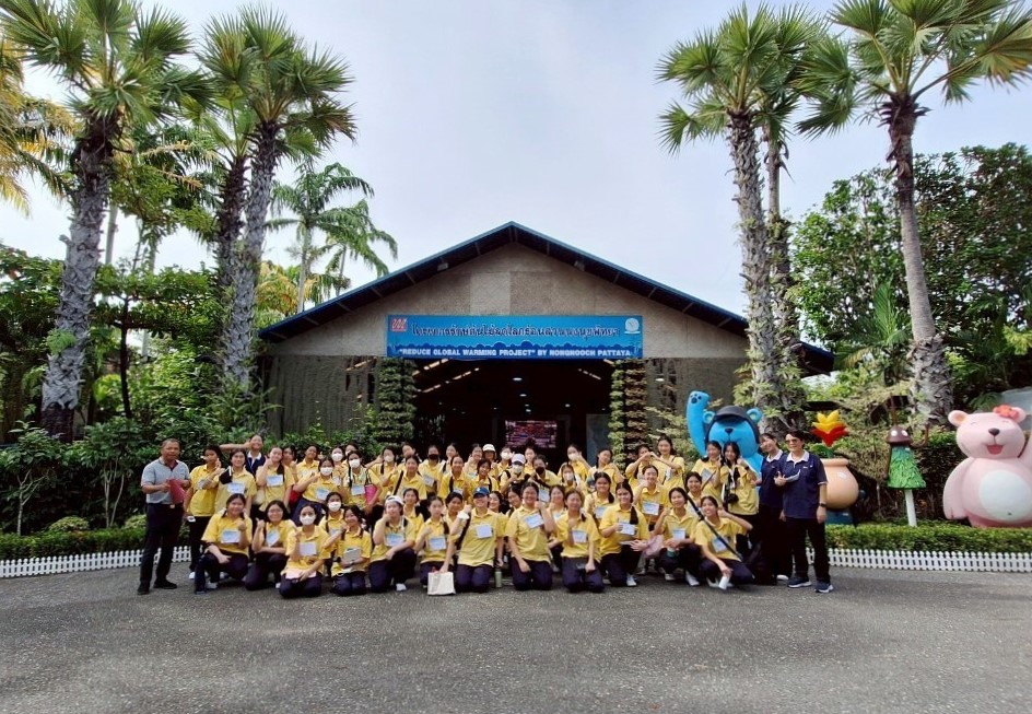 507661568 1130029312484861 8492139824189492927 n