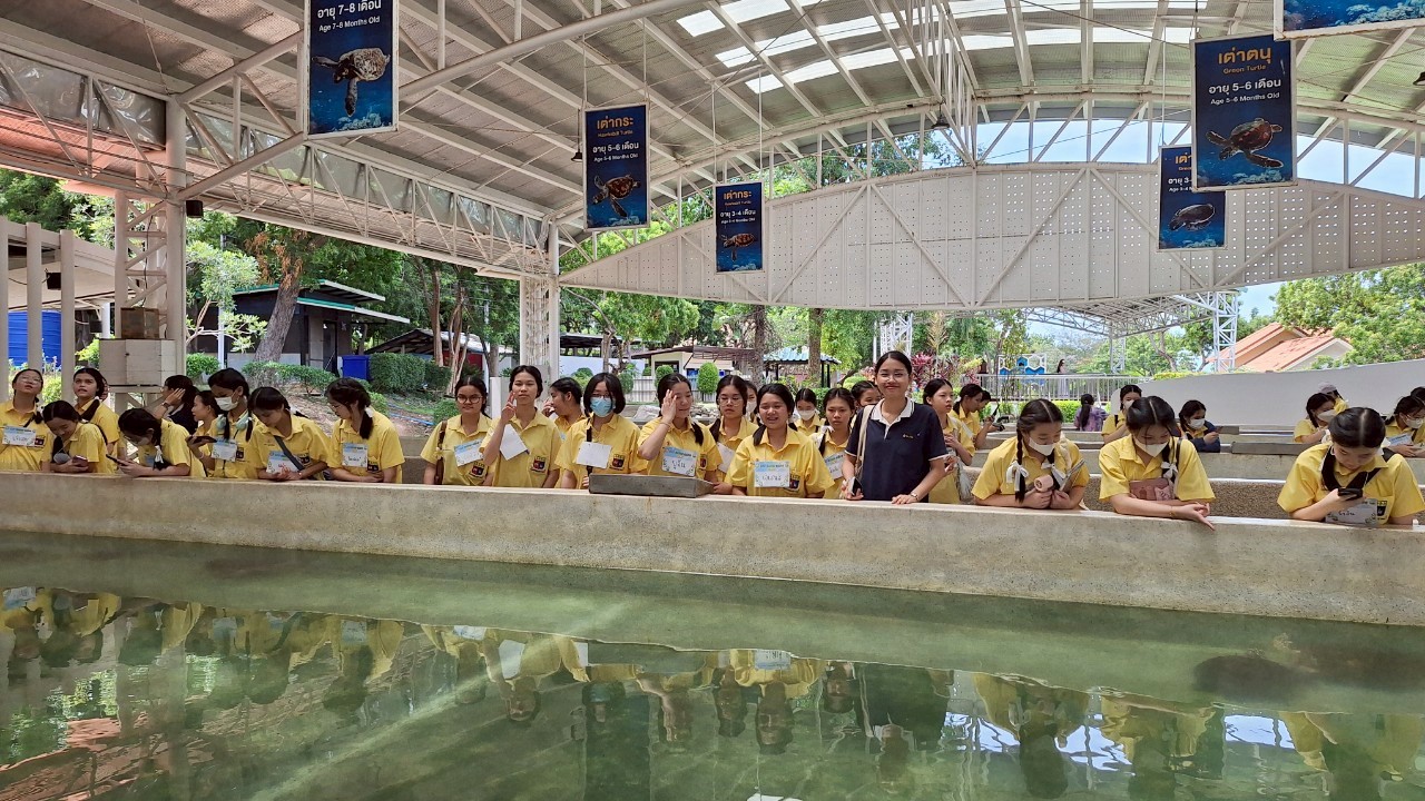 509300170 1130030049151454 3368716824317933744 n